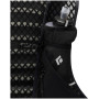 Batoh Black Diamond Distance 22