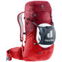 Batoh Deuter Futura Pro 36