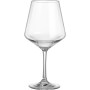 Sada skleniček Brunner Set Wineglass Riserva