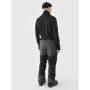 Pánské kalhoty 4F Trousers Fnk M619