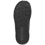 Dětské boty Adidas Terrex Anylander Mid Climaproof J Green