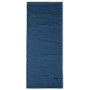 Multifunkční šátek Buff Merino Midweight Neckwear