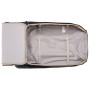 Příruční batoh do letadla Vaude CityTravel Carry-On