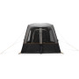 Předstan Vango Tailgate AirHub II Low