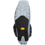Skialpové boty Dynafit Radical Pro W Boot