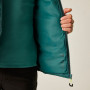 Pánská bunda Dare 2b Torrek Padded Jacket
