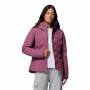Dámská bunda Columbia Grand Trek™ Iii Down Jacket