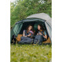 Spacák Zulu Dreamtime Summer 195