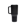 Termohrnek Kambukka Rio Tumbler 950 ml