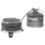 Vařič Primus Ulti Stove System 1.7