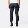 Dámské kalhoty Wild Country Spotter Denim Pant Woman