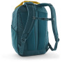 Batoh Patagonia Atom Tote Pack 20L
