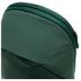 Batoh Peak Design City Backpack 22L