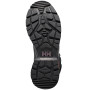 Dámské boty Helly Hansen W Switchback Boot 2HT