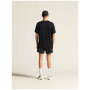 Pánské funkční triko Craft M Hypervent