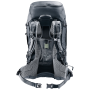 Dámský batoh Deuter Futura Pro 38 SL