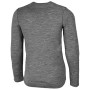 Pánské triko Zulu Merino 160 Long