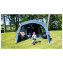 Rodinný stan Vango Savannah 600XL Package