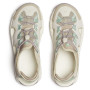 Dámské boty Merrell Maipo Explorer Sieve