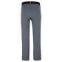 Pánské kalhoty Salewa M Terminal Pant