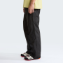 Pánské kalhoty The North Face Antora Rain Pant