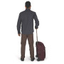 Cestovní kufr Osprey Ozone Carry On 2 Wheel