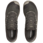 Pánské boty Merrell Trail Glove 7