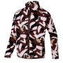 Dětská mikina Dare 2b Wing It Fleece HucklbrAbst
