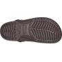 Pánské pantofle Crocs Yukon Vista II LR Clog M