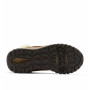 Dámské boty Columbia Burnsider Cozy™