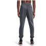 Pánské tepláky Under Armour Sportstyle Tricot Jogger