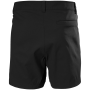 Pánské kraťasy Helly Hansen Move Qd 6" Shorts
