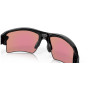 Sluneční brýle Oakley Flak 2.0 Xl
