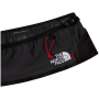 Bederní pás The North Face Summit Run Belt