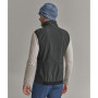 Pánská vesta Ortovox Venet Softshell Vest