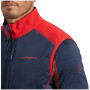 Pánská vesta La Sportiva Existence Vest M