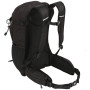 Batoh Zulu Flaker 20 L