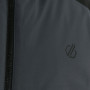 Pánská bunda Dare 2b Precision II Jacket