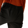 Pánské kalhoty Regatta Highton WP Trousers