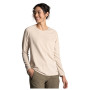 Dámské triko Craghoppers NosiLife Nour LS T-Shirt