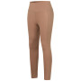 Dámské legíny Regatta Outdoor Comfort Contour Leggings