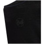 Kukla Buff Merino Lightweight Balaclava