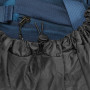 Pláštěnka na batoh Zulu Cover 34-46l