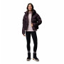 Dámská zimní bunda Columbia Amaze Puff™ Hooded Jacket