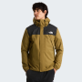 Pánská bunda The North Face Antora Jacket