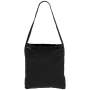 Taška přes rameno Ticket to the Moon Eco Bag Medium