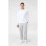 Pánské tepláky Champion Elastic Cuff Pants M Modern Heritage