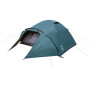 Stan pro 4 osoby Zulu Dome 4 Plus Black