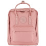 Batoh Fjällräven Kanken No. 2 16
