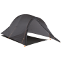 Ultralehký stan Big Agnes Fly Creek UL2 2025